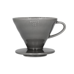 Hario V60 keramik 2 kops, gr�