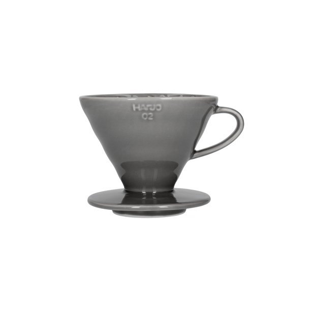 Hario V60 keramik 2 kops, gr�