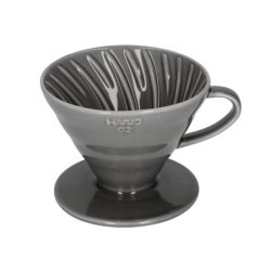 Hario V60 keramik 2 kops, gr�