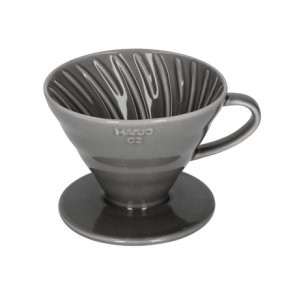 Hario V60 keramik 2 kops, gr�