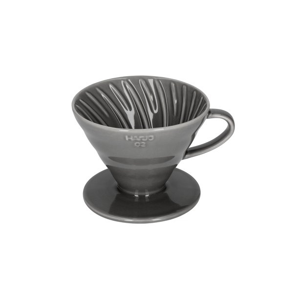 Hario V60 keramik 2 kops, gr�
