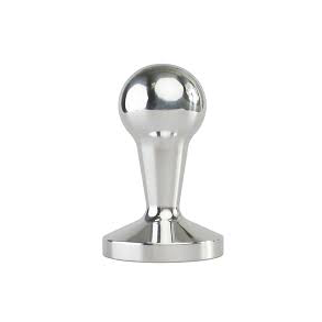 Motta Tamper Sfera 58 mm Aluminium