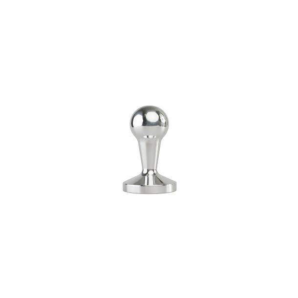 Motta Tamper Sfera 58 mm Aluminium