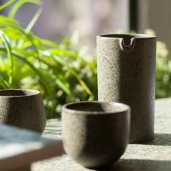 Loveramics brewers sweet tasting kop granit 150 ml