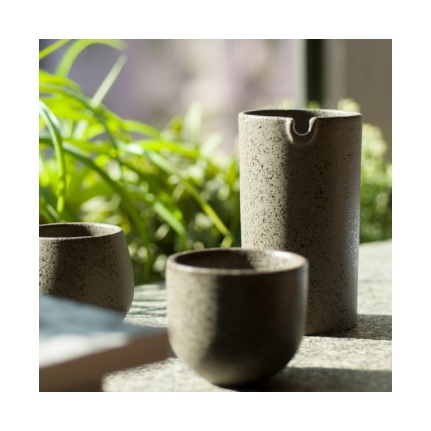 Loveramics brewers sweet tasting kop granit 150 ml