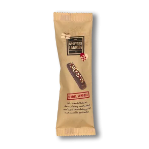 Mandelstang, 40 gr
