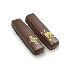 Bagsv�rd lakrids st�nger, 90 gr
