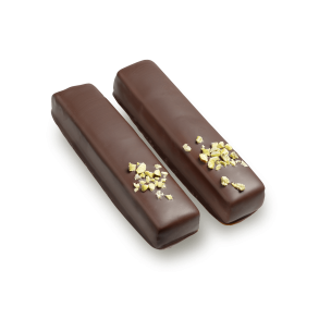 Bagsv�rd lakrids st�nger, 90 gr