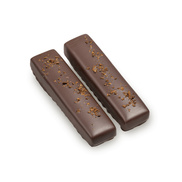 Bagsv�rd lakrids st�nger, 90 gr