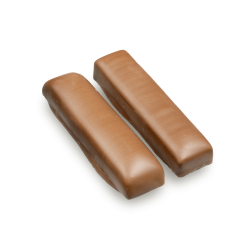 Bagsv�rd lakrids st�nger, 90 gr