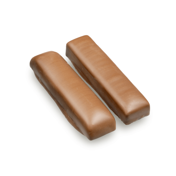 Bagsv�rd lakrids st�nger, 90 gr