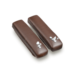 Bagsv�rd lakrids st�nger, 90 gr