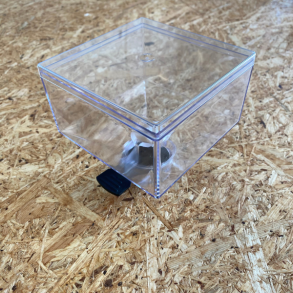 300 gr Mignon specialita hopper og lg