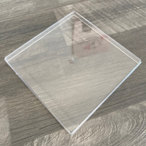 Lg til 300 gr specialita hopper