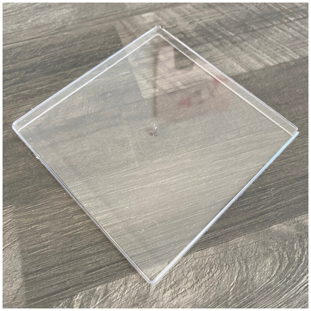 Lg til 300 gr specialita hopper