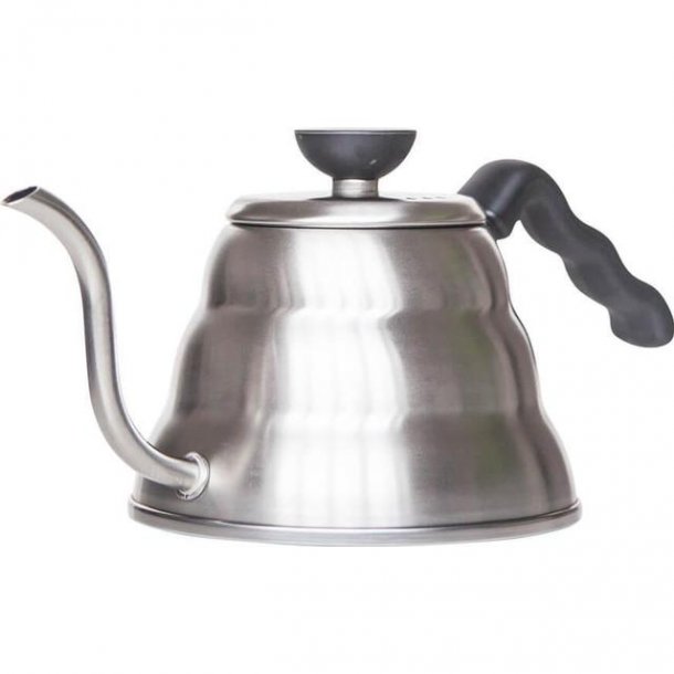 Hario Buono V60 1,0L  VKB - 100HSV 