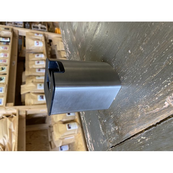 Stlbeholder til uniform 