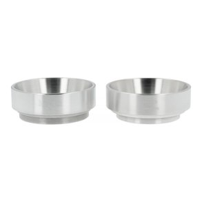 Motta Double funnel 53mm - 58mm