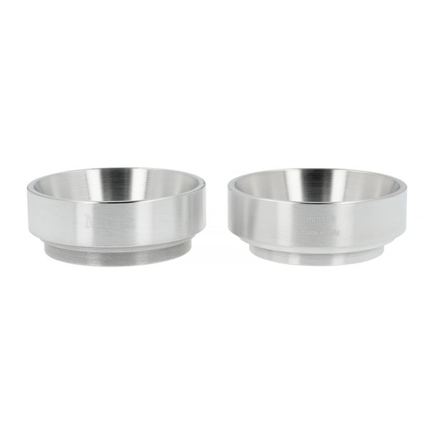 Motta Double funnel 53mm - 58mm