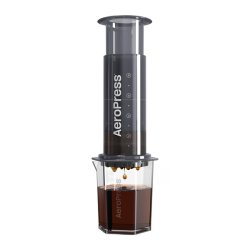 Aeropress XL 