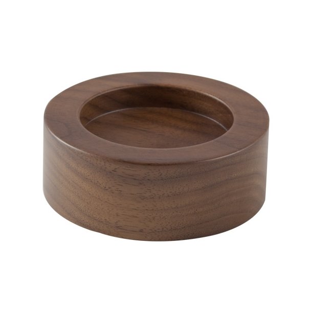 Motta Tamperbase, tr