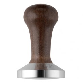 Motta tamper brun 58 mm