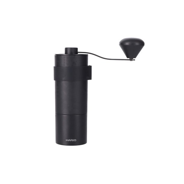 Hario - Mini Black Pro Grinder