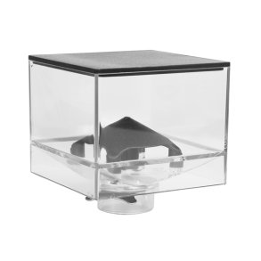 Specialita Mignon hopper, 250 gr