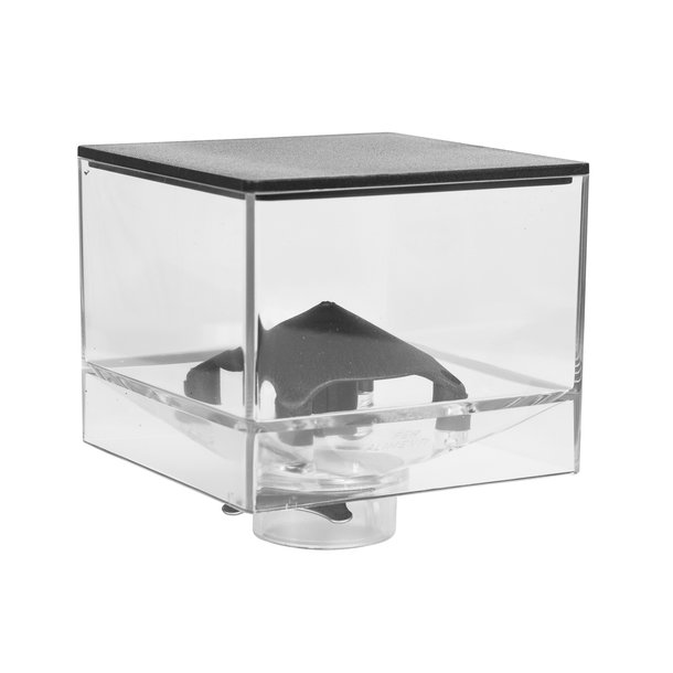 Specialita Mignon hopper, 250 gr