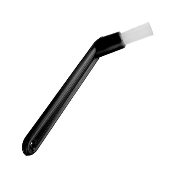 Motta group cleaning brush, sort