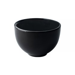 Loveramics Moderne Farveskiftende cupping Bowle