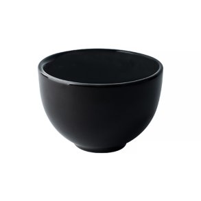 BLACK NOVEMBER Loveramics Moderne Farveskiftende cupping Bowle