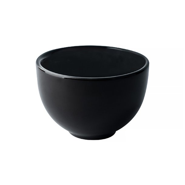 Loveramics Moderne Farveskiftende cupping Bowle