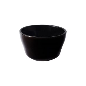 BLACK NOVEMBER Loveramics Klassisk Farveskiftende cupping Bowle