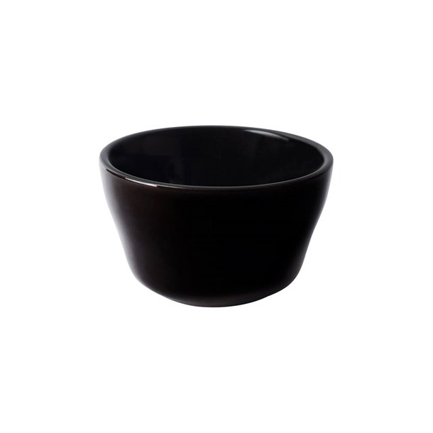 Loveramics Klassisk Farveskiftende cupping Bowle