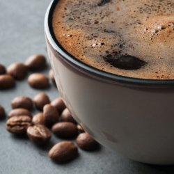 Loveramics Moderne Farveskiftende cupping Bowle