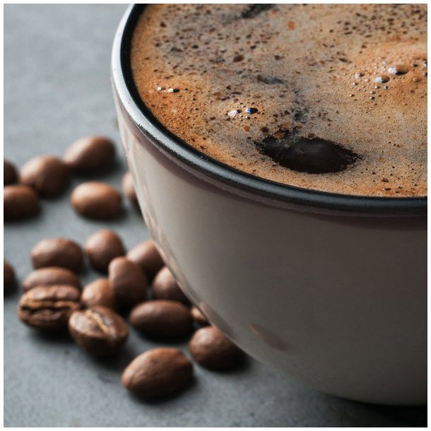 Loveramics Moderne Farveskiftende cupping Bowle