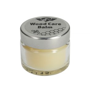Comandante Wood Care Balm