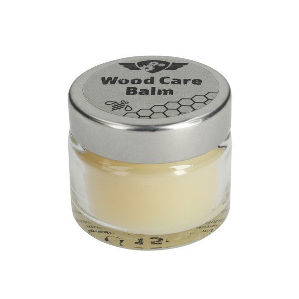 Comandante Wood Care Balm