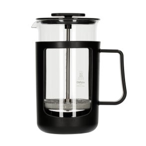 Hario - Cafe Press U Sort 600ml