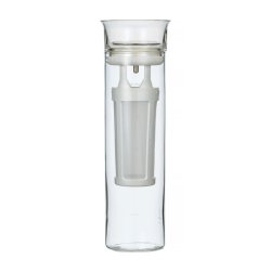 Hario Cold Brew, 900 ml glas server