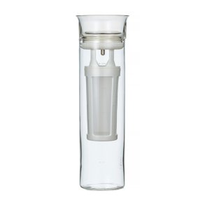 Hario Cold Brew, 900 ml glas server