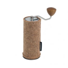 Comandante C40 - Etui - Kashmir