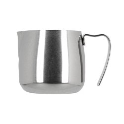 Motta lille mlkekande 70 ml