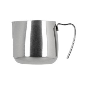 Motta lille mlkekande 70 ml