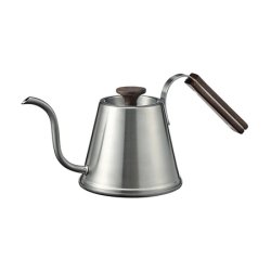 Hario V60 Coffee Kettle Valn�d, 600 ml