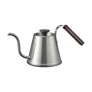 Hario V60 Coffee Kettle Valn�d, 600 ml