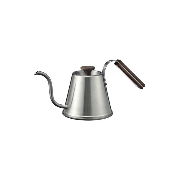Hario V60 Coffee Kettle Valn�d, 600 ml