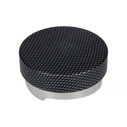 Motta carbon leveling tool 58 mm 