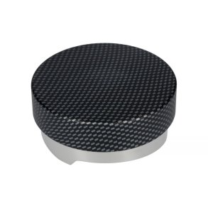 Motta carbon leveling tool 58 mm 